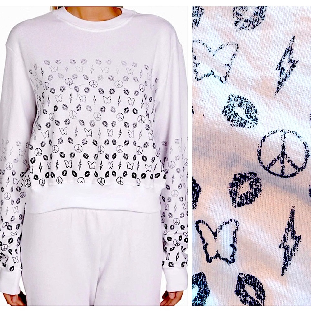 NEW LAUREN MOSHI SPALDING DESIGNER ELEMENTS - Picture 4 of 13